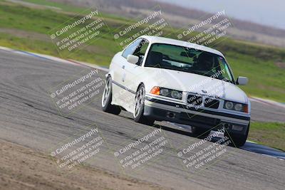 media/Feb-04-2023-Turn8 Trackdays (Sat) [[beeaee2017]]/Intermediate 2/Session 2 (Sunrise)/